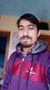 mygov_162895183853415771