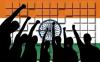 mygov_162895188189935491