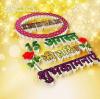 mygov_162895389291968481