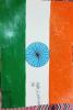 mygov_162895430992947771