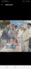 mygov_162895538269077251