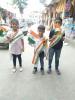 mygov_162895762893187921