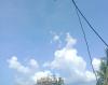 mygov_162895838793184951