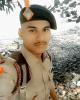 mygov_162896157893203961
