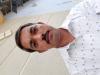 mygov_162896199556876361