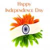 mygov_162896200490022151