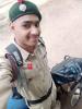 mygov_162896338093196591