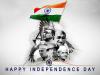 mygov_162896362090315371
