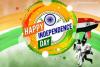 mygov_162896363190315371