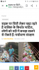 mygov_162896365093208531