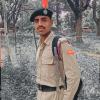 mygov_162896464993214971