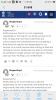 mygov_162897314491456751