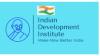mygov_162900286271349531