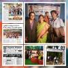 mygov_162902347593285281