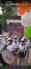 mygov_162912896190317711