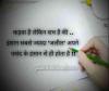 mygov_162930735093215631