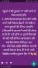 mygov_162936163159105937