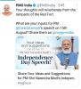 mygov_162947159593012741 mygov_162947159593012741
