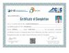 mygov_16297036845444801