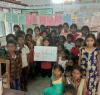 mygov_162973225155484231 mygov_162973225155484231