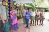 mygov_162973229855484231 mygov_162973229855484231