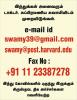 mygov_162978269065164311
