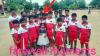 mygov_162978289065164311