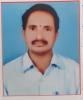 mygov_162979407873060861