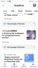 mygov_162989430281430381