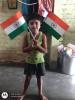 mygov_162992336546253984 mygov_162992336546253984