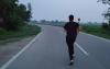 mygov_162993446587242671