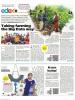 mygov_162996393779413671