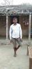 mygov_163002380154934711