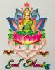 mygov_163003863193633881