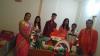 mygov_163005787258612431 mygov_163005787258612431