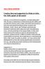 mygov_163006135793555081 mygov_163006135793555081