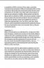 mygov_163006137993555081 mygov_163006137993555081