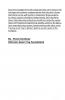 mygov_163006139293555081 mygov_163006139293555081