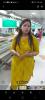 mygov_163006175793555081