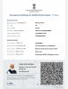 mygov_163006875593654101