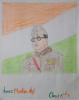 mygov_163024575793738281