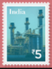 mygov_163024865693174271