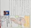 mygov_163025534464544851