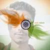 mygov_163025545292272091