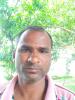 mygov_163029289054618111