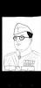 mygov_163030853793760731