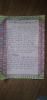 mygov_163039169093786461