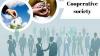 mygov_163039592080281061