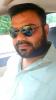 mygov_1630612850114125
