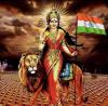 mygov_163075782142365944 mygov_163075782142365944